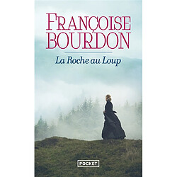 La Roche au loup - Occasion