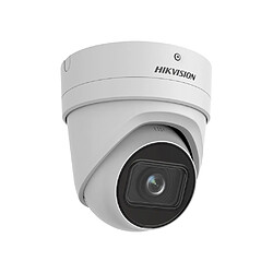 Hikvision DS-2CD2H46G2-IZS(2.8-12mm)(C)