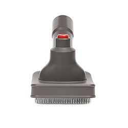 Acheter INF Brosse à poils d'animaux pour aspirateur Dyson DC58/V6/V7/V8/V15 Shark Karcher