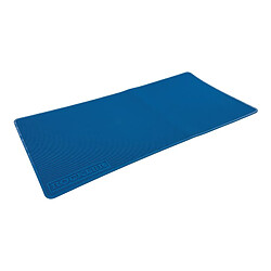 Rockler Tapis en silicone - 57666