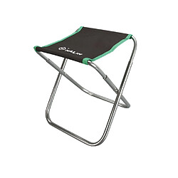 Avis Chaise pliante portable Camping en plein air pêche pique-nique plage barbecue tabourets Mini siège - vert