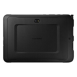 Acheter Samsung T636B Galaxy Tab Active 4 Pro 5G (Écran 10.1'' - 6 Go, 128 Go) Noir