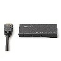 Avis Câble HDMI NO NAME DS-45322