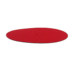 Acheter Felt Slip Mat Recorder