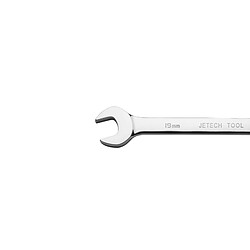 Avis JETECH 19mm Gear Wrench