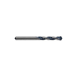 BOSCH Forets polyvalents Multi Construction - 7 x 200 x 250 mm - d 6,5 mm