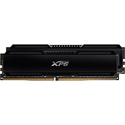 RAM PC XPG