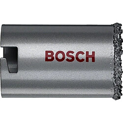 Bosch 2609255620 Scies-trépan à concrétion carbure Diamètre 33 mm