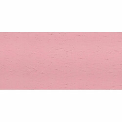 Rayher Peinture Craie Rose antique - Chalky Finish - 100 ml