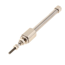 mini cylindre de stylo en acier inoxydable smc cdj2b6 x 30 pas cher