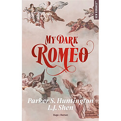 My dark Romeo - Occasion