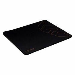 Acheter Tapis Gaming Krom APTAPC0333 32 x 27 x 0,3 cm Noir