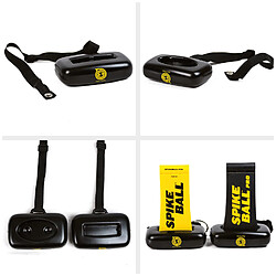 Avis Spikeball Set Spikebuoy