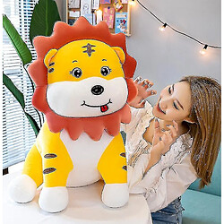 Avis Universal 40 cm Jouet en peluche mignon