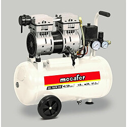 Acheter Mecafer - 425523