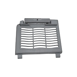 Philips GRILLE FILTRE HEPA