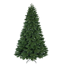 Sapin de Noël Sans Marque