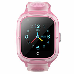 Montre intelligente pour enfants Valdus DF55