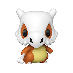 Funko Pokémon -Figurine POP! Cubone (EMEA) 9 cm