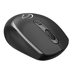 Souris optique sans fil USB pas cher