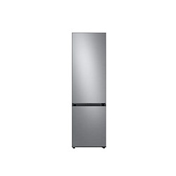 Réfrigérateur combiné 60cm 387 gris - RB38C7B6AS9 - SAMSUNG