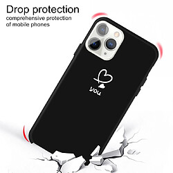 Coque & étui smartphone