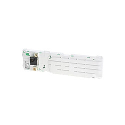 Siemens MODULE-ELEMENT DE COMMANDE