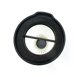 Acheter Filtre Hepa pour aspirateur portable Xiaomi Deerma, pièces détachées, DX115, DX115S, DX115C