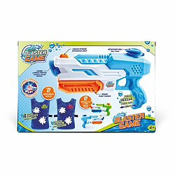 Ludendo Water Game Kit 2 joueurs