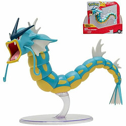 Acheter Bandai Figurine Pokemon legendaire 30 cm - Leviator