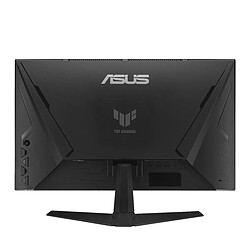 ASUS Monitor TUF Gaming VG259Q3A (90LM09N0-B01170) pas cher