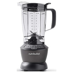 Blender 1.9l 1200w noir - NBF400DG - NUTRIBULLET