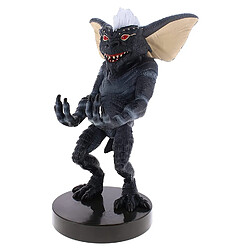 Exquisit Figurine Gremlins cable guy