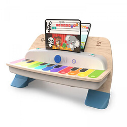 Hape Piano connecté Delux - Magic Touch