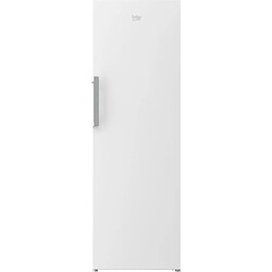 Congélateur BEKO B5RMFNE314W Blanc