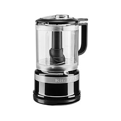 Kitchenaid Hachoir HACHOIR 1,19 L 5KFC0516 EOB