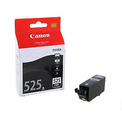 CANON Cartouche d'encre PGI525 PGBK Noir ( PGI525 PGBK )