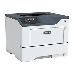 Avis Imprimante laser Xerox B410V_DN