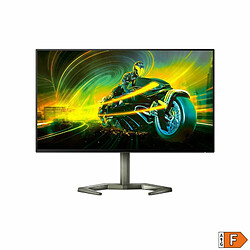 Écran Philips 27M1F5500P/00 LED 27" Flicker free pas cher