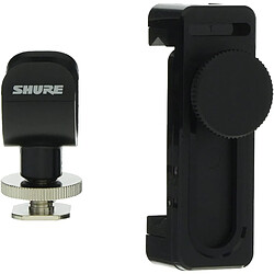 Shure AMV-PC