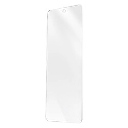 Film pour Google Pixel 7 Pro Flexible Auto-régénérant 3mk Arc+ Transparent