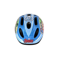 AVENGERS Casque Vélo - Taille ""S""