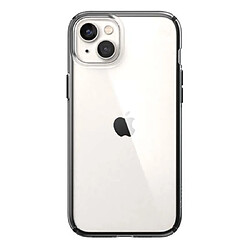 Acheter Speck Coque Presidio Perfect Clear Geo pour iPhone 14 Plus/15 Plus Noir transparent