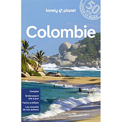 Colombie