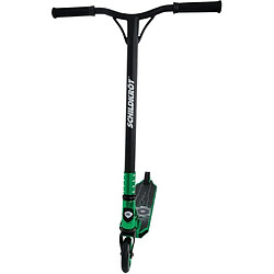 Schilder Fun Sport Trottinette - Schildkröt - Stunt Scooter Flipwhip - Vert