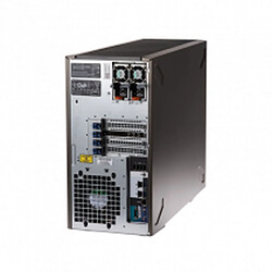 Avis Serveur Axis AXIS S1132 32 TB