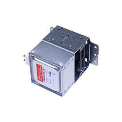 LG MAGNETRON 900 W 2M213-240GP