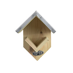 Maison de beurre de cacahuète pour oiseaux - Esschert Design