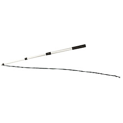 Acheter Kerbl Canne à Pêche pour Chien 47-130 cm