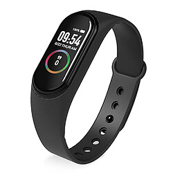 Universal Bracelet intelligent Bracelet de fitness Bracelet de fitness